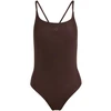 Image de Maillots de bain adidas  KC1276 P31648612