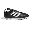 Image de Chaussures de football adidas Kaiser Liga 2 FG Noir 43 1/3 KJ1441