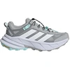 Image de Chaussures adidas  TERREX FREEHIKER SL GTX  W P32638189