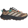 Image de Chaussures adidas  TERREX FREEHIKER SL GTX P31728620