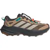 Image de Adidas Chaussures De Randonnée Terrex Freehiker Sl Gore-tex® en occasion ou reconditionné