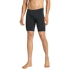 Image de Maillots de bain adidas  RIPSTR JAM P32571122
