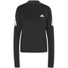 Image de Pull adidas  - P32041038