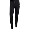 Image de Jogging adidas  Run Ess  Tigh M P31594919