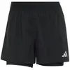 Image de Short adidas  KA0246 P32529683