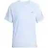 Image de T-shirt adidas  KA6163 P32233660