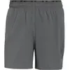 Image de Short adidas Adi365 Gris XL 5" KD3854
