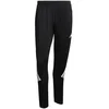 Image de Jogging adidas  - P32345866