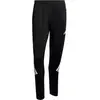 Image de Pantalon d'entraînement adidas ADI365 Iconic Noir XL KE6742