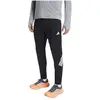 Image de Pantalon adidas  KE6742 P32789309