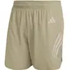 Image de Short 2 en 1 adidas Formotion Iconic Marron XL JZ7713
