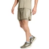 Image de Short adidas  2 EN 1 ADI365 FORMOTION P32486173