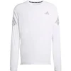 Image de Maillot manches longues adidas ADI365 Iconic Blanc XL KE6830