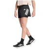 Image de Short adidas  Shorts  Adi365 Formotion synthétique P32573444