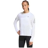 Image de T-shirt adidas  T-Shirt  Adi365 Climacool 100% polyester recyclé P32572152