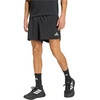 Image de Short adidas  Run Ess Shor M 7 P31722378