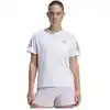 Image de T-shirt adidas  T-shirt  Adi365 Climacool technologie Climacool P32532267