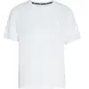 Image de Maillot femme adidas Adi365 Blanc L JZ5115