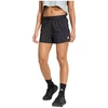 Image de Short adidas  Short  Adi365 Running Essentials noir P32573610
