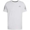 Image de T-shirt adidas  Adi365 T M P31568973