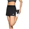 Image de Short adidas  KA0235 P32233649