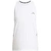 Image de Debardeur adidas  - P32094999