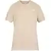 Image de T-shirt adidas  JZ7696 P32232368