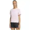Image de T-shirt adidas  JZ5120 P32173121
