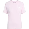 Image de T-shirt adidas  JZ5120 P32173121