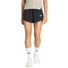 Image de Short adidas  adi365 Sho W 3 P32571130