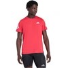 Image de T-shirt adidas  ADI365/// T M P31663601