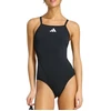Image de Maillots de bain adidas  KT0523 P33006521