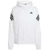 Image de Sweatshirts à capuche adidas  KQ8072 P32047292