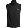 Image de Veste sans manche adidas Essentials Noir XL JZ7791