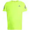 Image de T-shirt adidas  JZ7693 P32223466