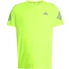Image de Maillot adidas Adi365 Climacool Iconic Jaune XL JZ7693