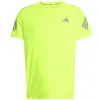 Image de T-shirt adidas  JZ7693 P31701618