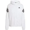 Image de Coupes vent adidas  - P32539978