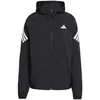 Image de Blouson adidas  - P32540019