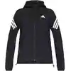 Image de Veste adidas  KQ8074 P32232288