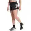 Image de Short adidas  Shorts  Adi365 Formotion 3 pouces femme P32531769