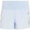 Image de Short adidas  Adi365 Sho W P31569203