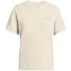 Image de Maillot femme adidas ADI365 Beige L JZ5116