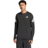Image de T-shirt adidas  adi365/// LS M P32571354