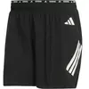 Image de Short 2 en 1 adidas Adi365 Noir XS JZ7711