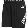 Image de Short 2 en 1 adidas Adi365 Noir S JZ7711