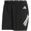 Image de Short adidas  Shorts  Adi365 Formotion élastique 100% polyester P32572036