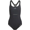 Image de Maillots de bain adidas  JZ5813 P32347788