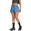 Image de Short adidas  ADI365 CLIMACOOL+ P32705790