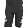 Image de Leggings sport adidas  - P32030549